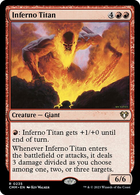 CS-mtg-310082