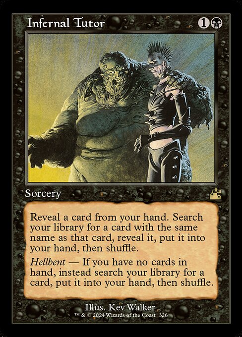 CS-mtg-310083