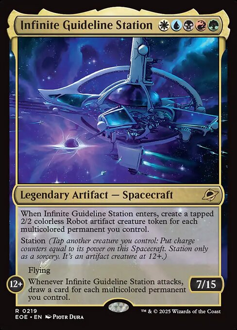 CS-mtg-310085