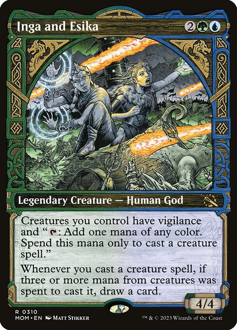 CS-mtg-310086