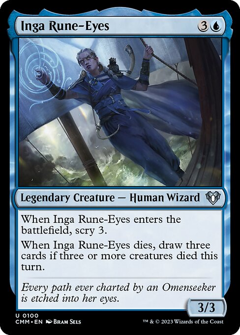 CS-mtg-310087