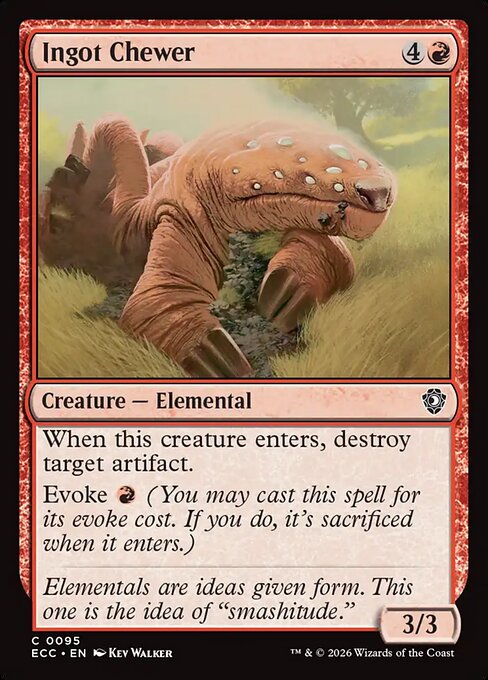 CS-mtg-310088