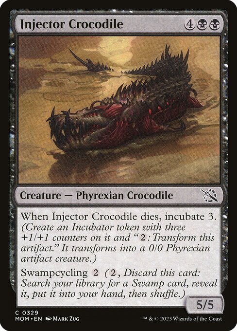 CS-mtg-310090