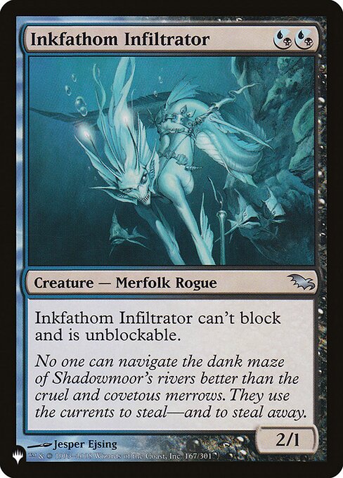 CS-mtg-310091