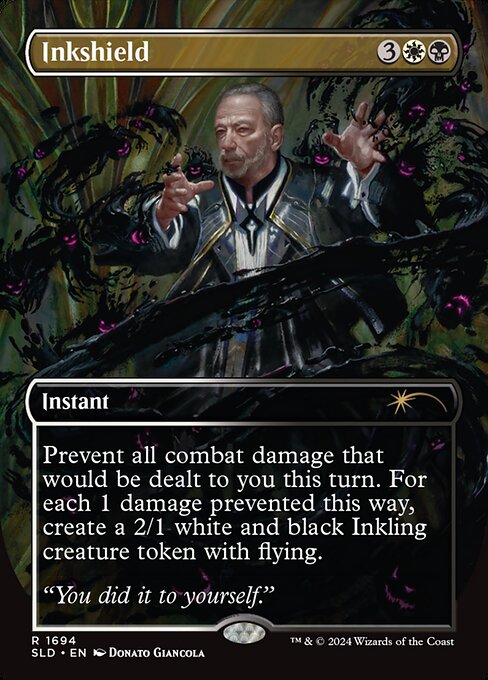 CS-mtg-310092