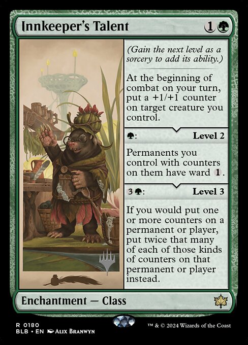 CS-mtg-310093