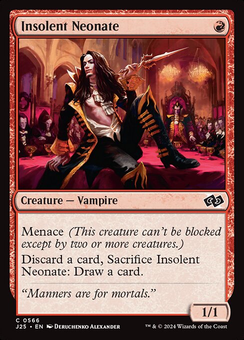 CS-mtg-310097