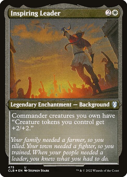 CS-mtg-310099