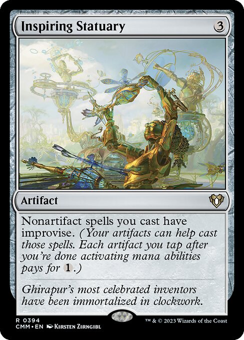 CS-mtg-310100