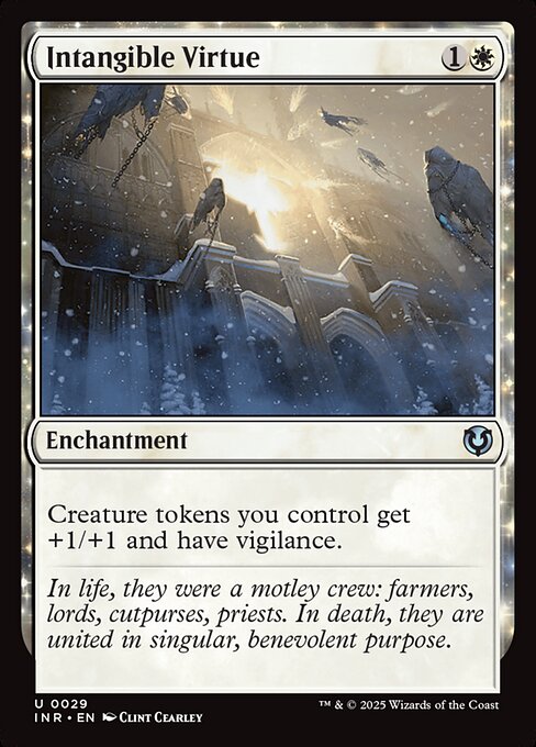 CS-mtg-310102