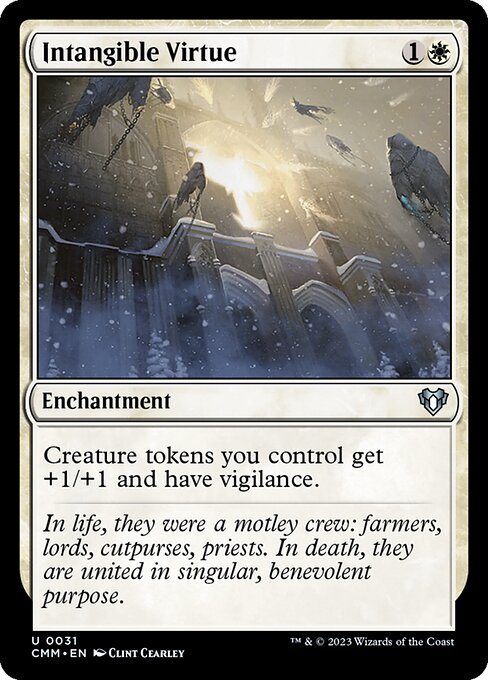 CS-mtg-310103