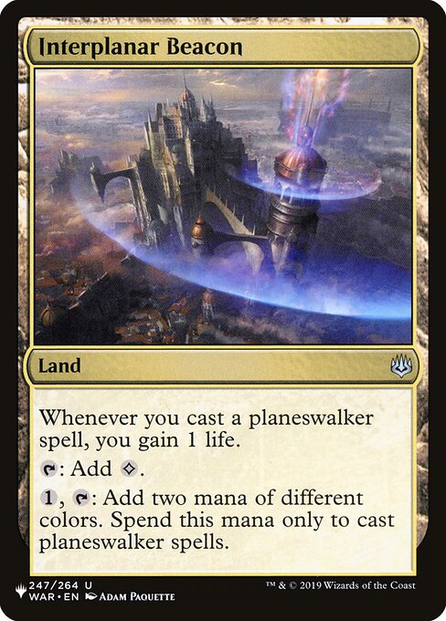CS-mtg-310104