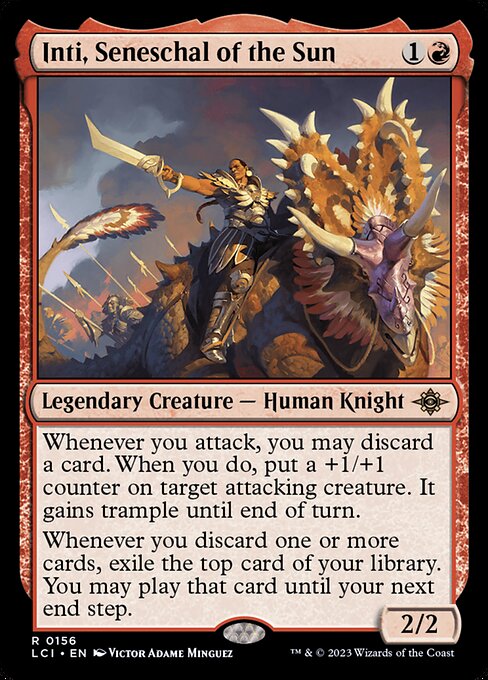 CS-mtg-310105