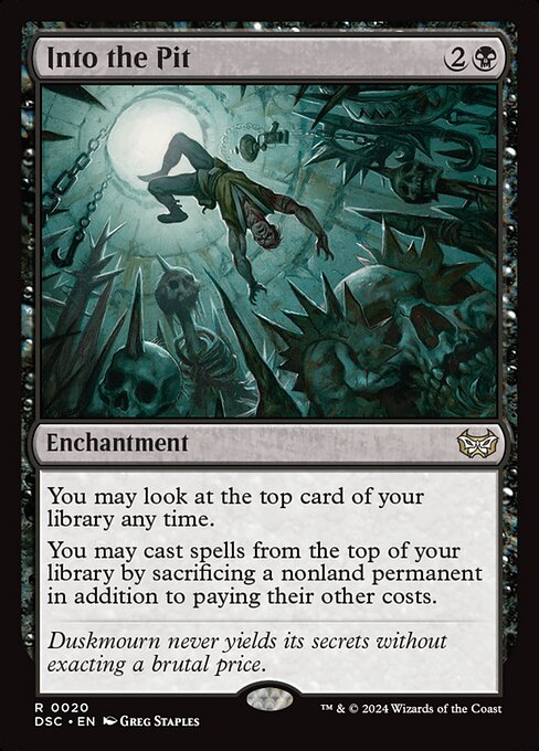 CS-mtg-310106