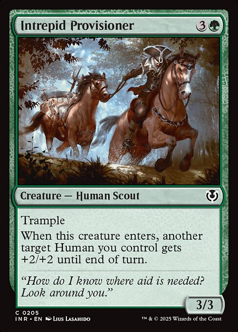 CS-mtg-310107
