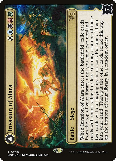 CS-mtg-310108