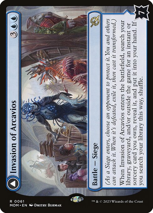 CS-mtg-310109