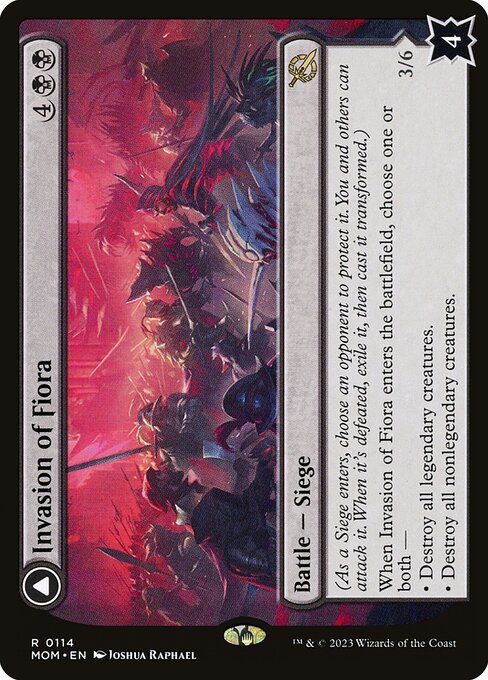 CS-mtg-310110