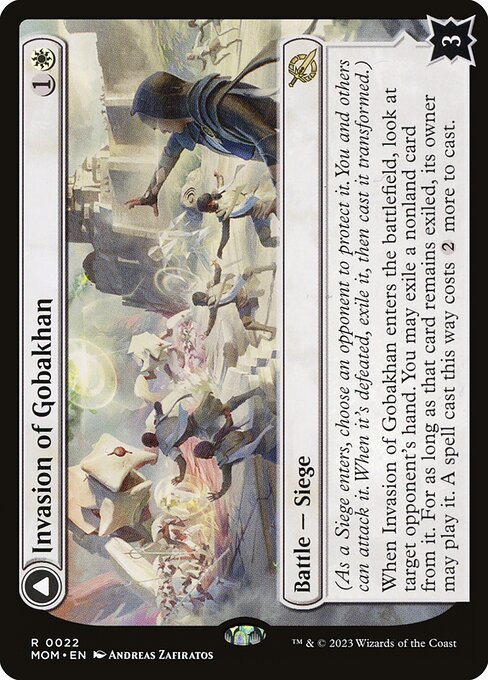 CS-mtg-310111