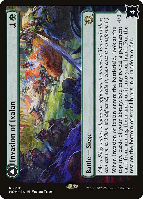 CS-mtg-310112