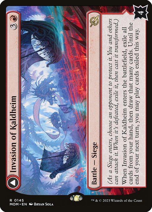 CS-mtg-310113