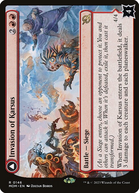 CS-mtg-310114