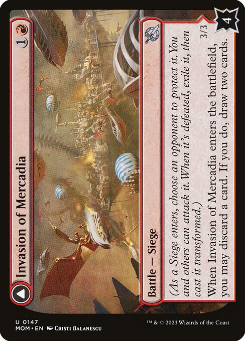 CS-mtg-310115