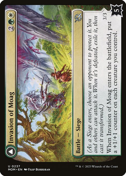 CS-mtg-310116