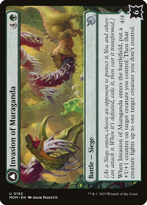 CS-mtg-310117