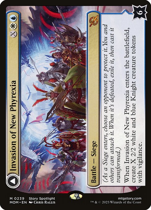 CS-mtg-310118