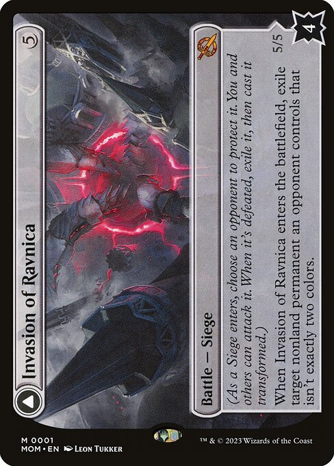 CS-mtg-310119
