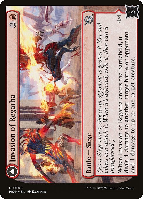 CS-mtg-310120