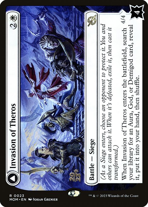 CS-mtg-310121