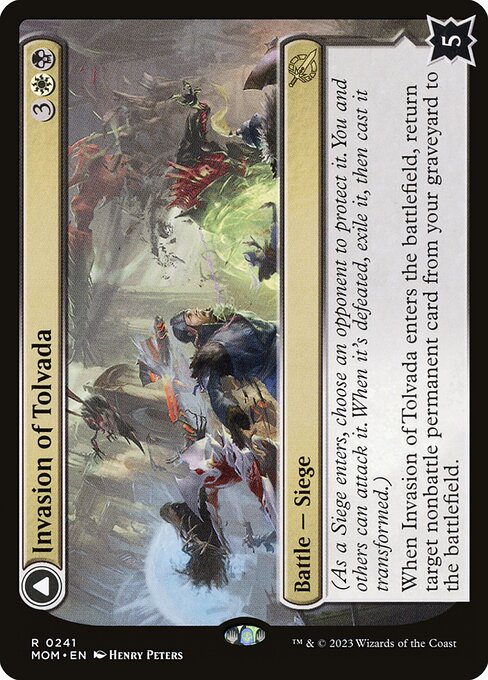 CS-mtg-310122