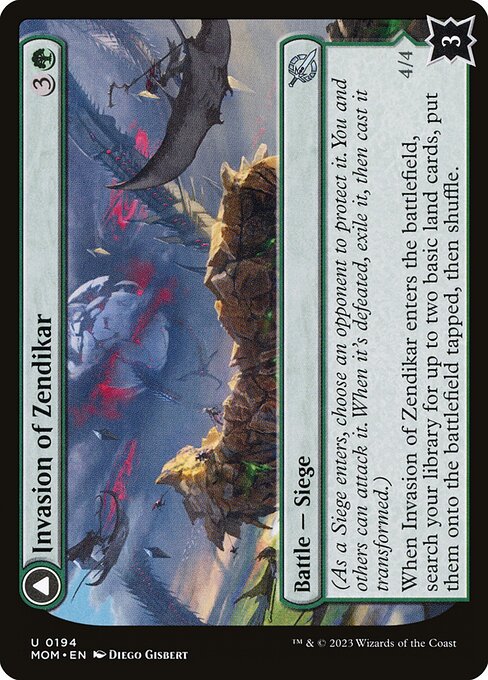 CS-mtg-310123