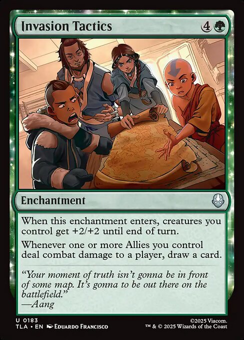 CS-mtg-310124