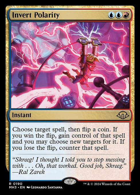 CS-mtg-310125