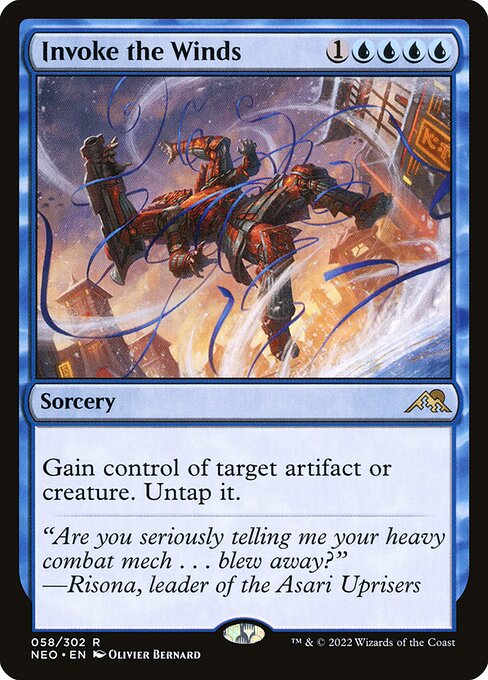 CS-mtg-310126