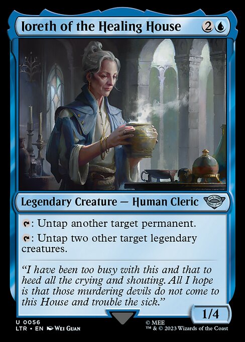CS-mtg-310127
