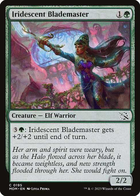 CS-mtg-310128