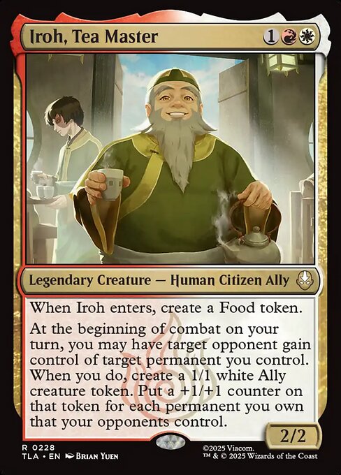 CS-mtg-310130