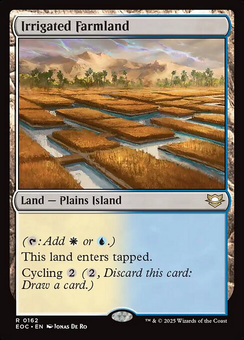 CS-mtg-310133