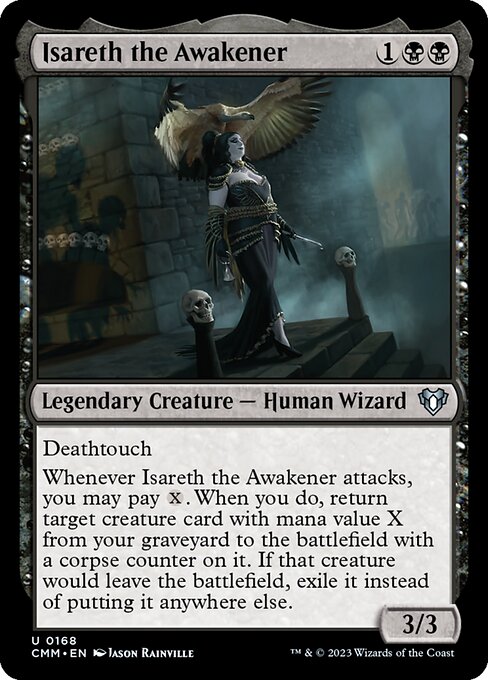 CS-mtg-310135