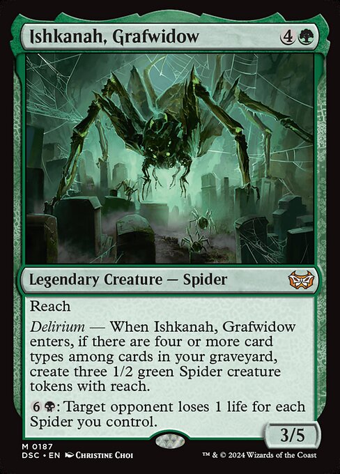 CS-mtg-310137