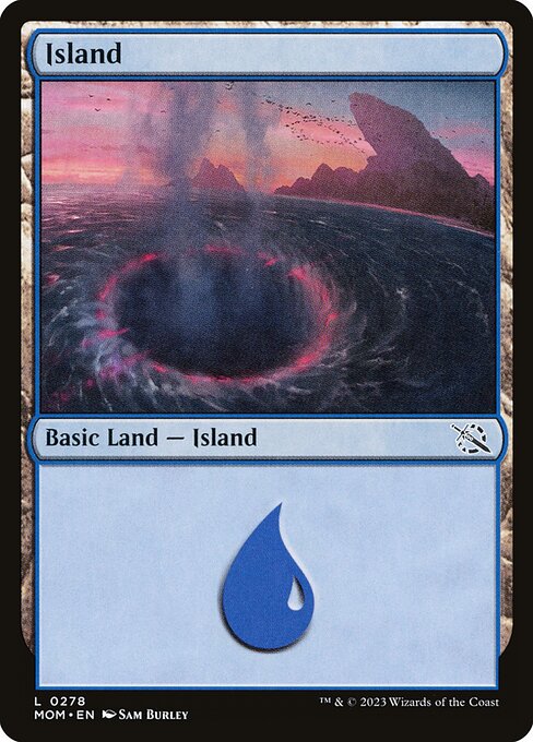 CS-mtg-310138