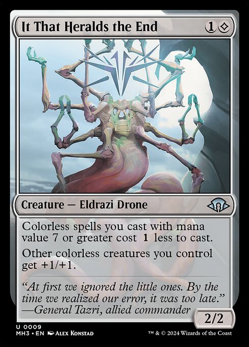 CS-mtg-310146