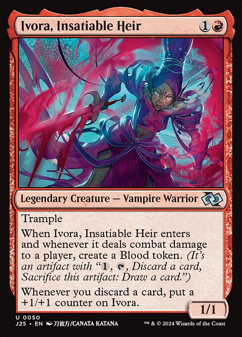 CS-mtg-310147