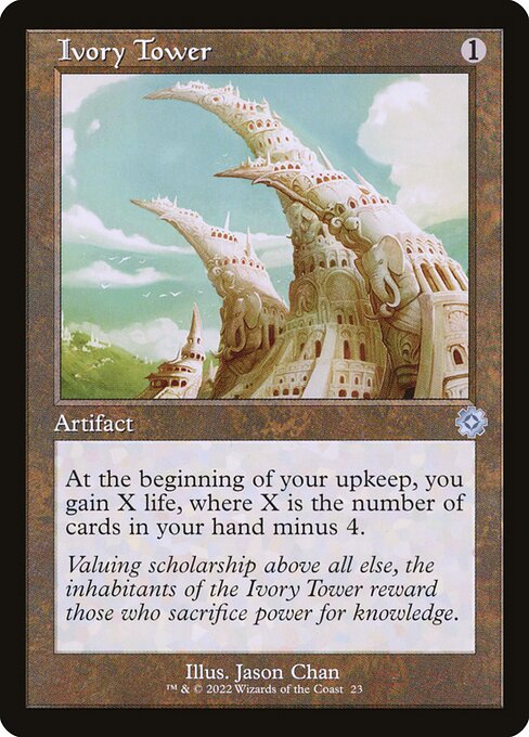 CS-mtg-310148