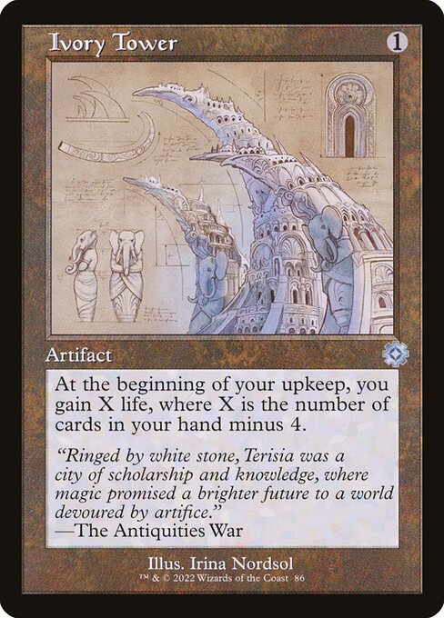 CS-mtg-310149