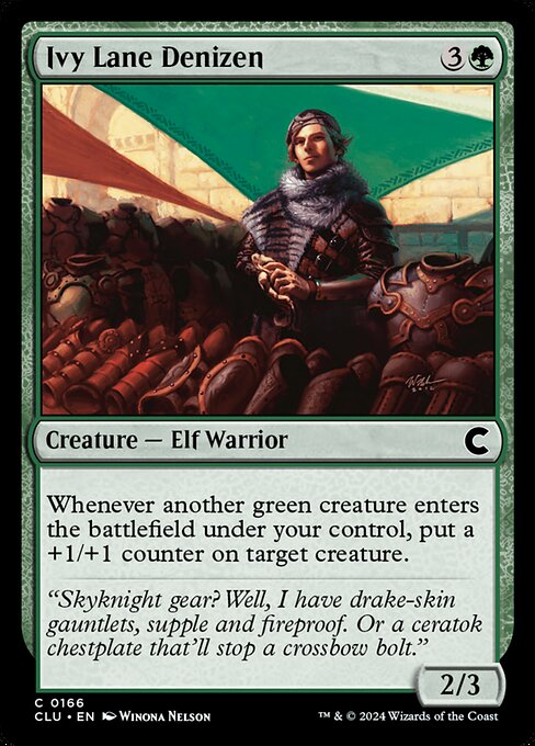 CS-mtg-310150